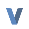 verifieds