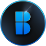 borgoxyz