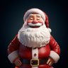 Santa2926
