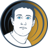 AdSmash