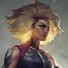 Morga Villa