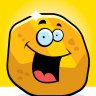 goldnugget