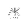 ak_links_
