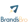 Brandsbrollc