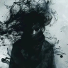FormidableEntity