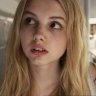 hopelesslittlegirl