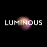 luminouss