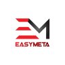 Easymeta_vera