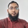 Md Nahidul Islam