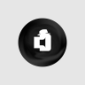 deliverydesigner