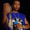 bigmeechstar