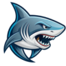 SharkRDP