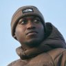supertemi