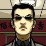 WuZi