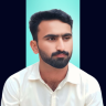 Muhammad Afzal 65