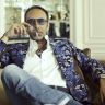 torontopimpology
