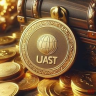 UASTCOIN