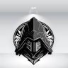 SilentVector