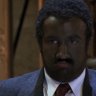 Ozymandias_69