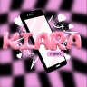 kiaraespace