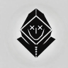 orcusx
