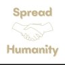 spread_humanity