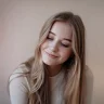 Anastasia Irina