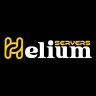 HeliumServers_Matt