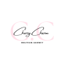 cherrycharmagency