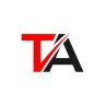 TarcticBeacon