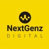 Nextgendigital