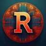 Pixelstore