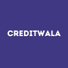 creditwala