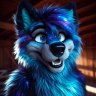 FriendlyFurry