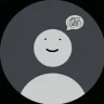 mhd_rizvi