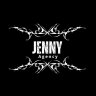 jenny agency