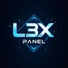 l3xp