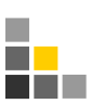 Bizpages