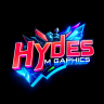 ghyde1995