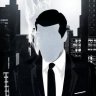 kingsman1337