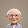 grammi neuo