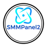 smmpanel_2
