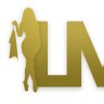 LMNET