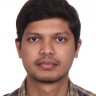 Venkat Sujit Samrat