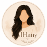 iHany