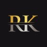 rk_seo