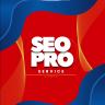 pro_seo_