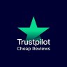 TrustpilotGuru