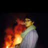 Mujibsmm