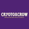 CryptoXcrow